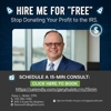 Succentrix Brighton - Gary Hulett CPA, Tax & Accounting gallery
