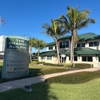 Naples Family Health & Wellness Center | Dr Bryan Kalodish gallery