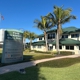 Naples Family Health & Wellness Center | Dr Bryan Kalodish