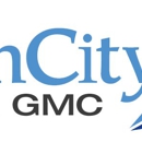 Twin City Buick GMC - New Car Dealers