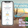 AC By the Sea gallery