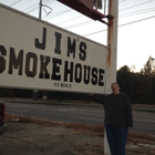 Jim's Smokehouse