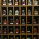 Whole Spice - Spices