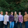 Westerville Dental Associates gallery