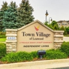 Town Village Leawood gallery