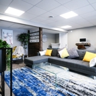 Hillcrest Village Apts