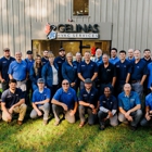 Gelinas HVAC Services