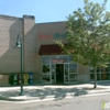 Papa Murphy's Take N Bake Pizza gallery