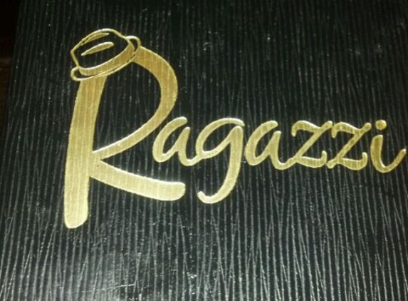 Ragazzi Italian Kitchen & Bar - Nesconset, NY