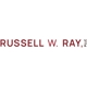 Russell W. Ray, P