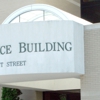 Bronson Advanced Cardiac Healthcare - Battle Creek gallery