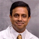 Dr. Karai P Balaji, MD - Physicians & Surgeons