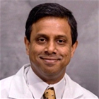 Dr. Karai P Balaji, MD