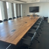 Esquire Deposition Solutions gallery