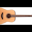 Mainly Music - Musical Instrument Rental