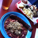 Cozzy Corner - American Restaurants