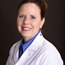 Dr. Debra Devoe Jeandron, MD - Physicians & Surgeons, Pediatrics-Endocrinology