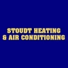 Stoudt Heating & Air Conditioning Co gallery