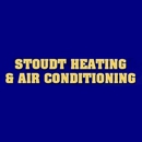 Stoudt Heating & Air Conditioning Co - Heating Equipment & Systems
