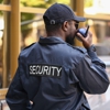 IronRock Security gallery