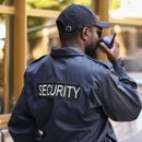 IronRock Security - Security Guard & Patrol Service