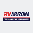 RV Arizona Consignment Specialists - Truck Trailers