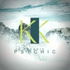 Kathryn Kauffman Psychic Medium Talk Show Host gallery