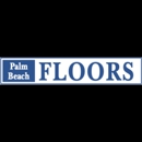 Palm Beach Floors - Floor Materials