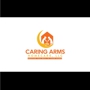 Caring Arms Homecare