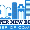 Greater New Britain Chamber Of Commerce - New Britain, Berlin gallery