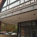 Boston Police Department - Police Departments