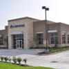 Associated Credit Union of Texas - Cypress gallery