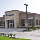 Associated Credit Union of Texas - Cypress
