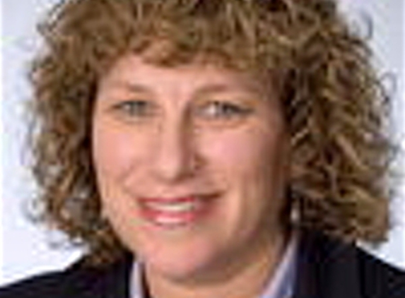 Dr. Lisa Ellen Rutkovsky, MD - Flushing, NY