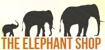The Elephant Shop - Gift Shop