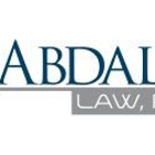 Abdalla Law, PLLC