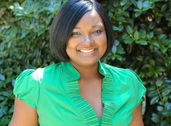 Cassaundra Govan, Ph.D., LPC - Stone Mountain, GA