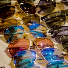 Unique Eyewear