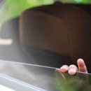 Hanson's Auto Glass, Inc - Automobile Parts & Supplies