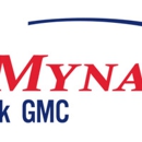 Ben Mynatt Buick Gmc - New Car Dealers