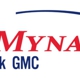 Ben Mynatt Buick Gmc