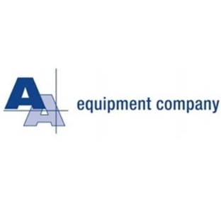 A A Equipment Company  Inc. - Minneapolis, MN