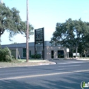 Austin TCI Showroom & Distribution Center - Federal Government