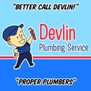 Devlin Plumbing Service - Construction Consultants