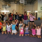 Nvga Gymnastics