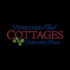 Vineyard Park Cottages University Place gallery