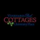 Vineyard Park Cottages University Place - Assisted Living Facilities