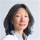 Dr. Lucy H.Y. Young, MDPHD - Physicians & Surgeons, Ophthalmology