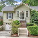 Joyce Torelli - Broker, Real Estate Consultant - Real Estate Agents
