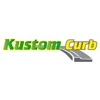 Kustom Curb gallery